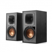 Klipsch Reference Powered R-51PM Black