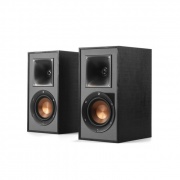 Klipsch Reference Powered R-41PM Black