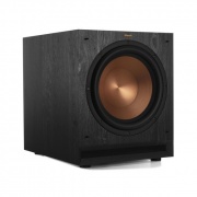 Klipsch SPL-120 Ebony