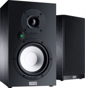 Magnat Multi Monitor 220 Black