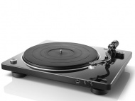 Denon DP-450 USB Black