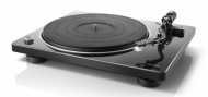 Denon DP-400 Black