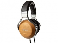 Denon AH-D9200 Bamboo wood