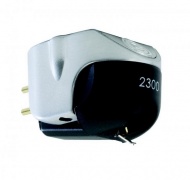 Goldring 2300
