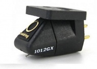 Goldring G1012GX
