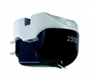 Goldring 2500