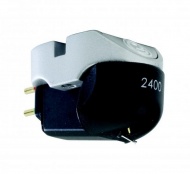 Goldring 2400
