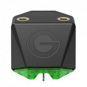 Goldring E2
