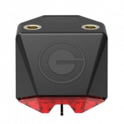 Goldring E1