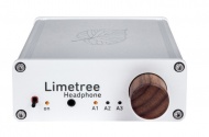 Lindemann Limetree Headphone