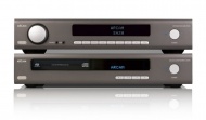 Arcam HDA SET 2050 SA 20 + CDS 50