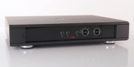 Rega Aura Reference MC