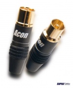 SUPRA Acon Aerial