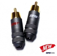 SUPRA RCA-6 S