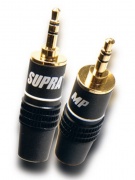 SUPRA Mp-8 Stereo