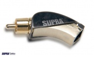 SUPRA PPR-B