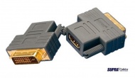SUPRA HDMI/DVI Adapter