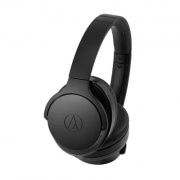 Audio-Technica ATH-ANC900BT Black