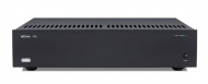 Arcam FMJ P429