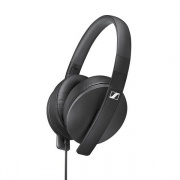 Sennheiser HD 300 Black