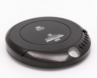 GPO Discman