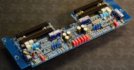 Gryphon PS2