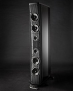 Gryphon Trident II