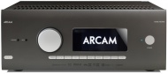 Arcam HDA AVR20