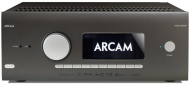 Arcam HDA AVR30