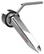 Ortofon Concorde Century