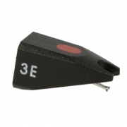 Ortofon Stylus 3E