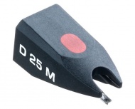 Ortofon Stylus D25M