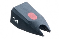 Ortofon Stylus 14