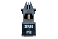 Ortofon Stylus DN 149S