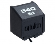 Ortofon Stylus 540 MkII