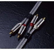 RCA audio kabel Ortofon AC-3600 Silver 1,5m