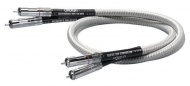 RCA kabel Ortofon Reference 905 Silver