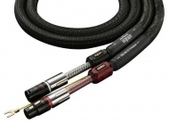Ortofon 7NX-AIC-X1 Premium (XLR)