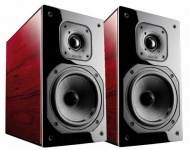 Indiana Line Diva 255 Rosewood Limited