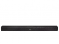 Denon DHT-S216