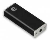 Pro-Ject DAC Box E Mobile Black