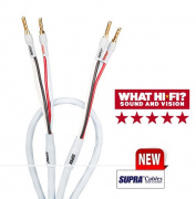SUPRA RONDO 4X2.5 BLUE COMBICON 2 metre