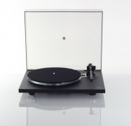 Rega Planar 6 s přenoskou Rega Ania MC