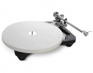 Rega Planar 10