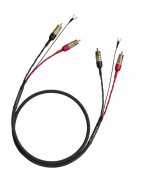 Cardas Audio Iridium Phono 1m