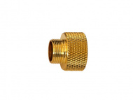 Cardas Audio XRCA 11 SRCA RCA adaptér