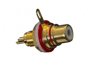 Cardas Audio CTFA Female RCA konektor