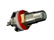 Cardas Audio GRFA L Thick Female RCA konektor