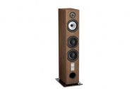 Triangle Esprit Antal EZ Golden Maple