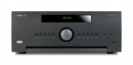 Arcam FMJ AVR390